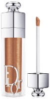 Luciu de buze Christian Dior Addict Lip Maximizer 049 imaginea #1 — magazin online Desire.md