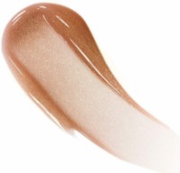 Luciu de buze Christian Dior Addict Lip Maximizer 049 imaginea #2 — magazin online Desire.md