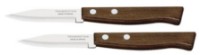 Набор ножей Tramontina Tradicional (22210/203)