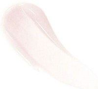 Luciu de buze Christian Dior Addict Lip Maximizer 050 imaginea #2 — magazin online Desire.md