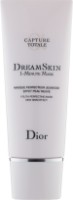 Mască pentru față Christian Dior Capture Totale Dream Skin 1-Minute Mask 75ml