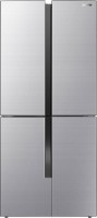 Холодильник Gorenje NRM8182MX фото №1 — интернет-магазин Desire.md