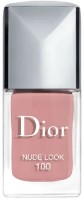 Ojă Christian Dior Vernis 100 Nude Looks