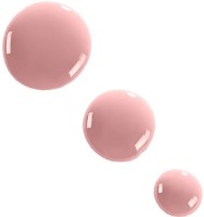 Ojă Christian Dior Vernis 100 Nude Looks imaginea #2 — magazin online Desire.md