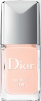 Ojă Christian Dior Vernis 108 Muguet