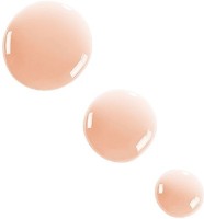 Ojă Christian Dior Vernis 108 Muguet imaginea #2 — magazin online Desire.md