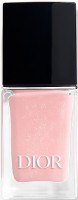 Ojă Christian Dior Vernis 268 Ruban imaginea #1 — magazin online Desire.md