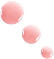 Ojă Christian Dior Vernis 268 Ruban imaginea #2 — magazin online Desire.md