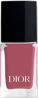 Ojă Christian Dior Vernis 558 Grace