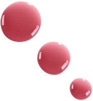 Ojă Christian Dior Vernis 558 Grace imaginea #2 — magazin online Desire.md