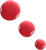 Ojă Christian Dior Vernis 720 Icone imaginea #2 — magazin online Desire.md