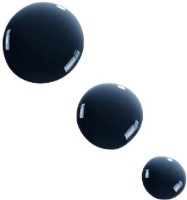 Ojă Christian Dior Vernis 902 Pied-de-Poule imaginea #2 — magazin online Desire.md