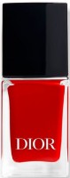 Ojă Christian Dior Vernis 999 Rouge imaginea #1 — magazin online Desire.md