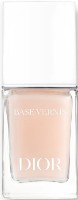 Bază pentru lac Christian Dior Vernis Base Coat