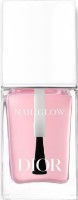 Ojă Christian Dior Vernis Nail Glow 10ml