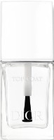 Top pentru lac Christian Dior Vernis Top Coat 10ml