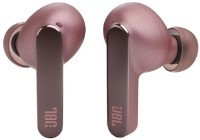 Căşti JBL Live Pro 2 Pink imaginea #1 — magazin online Desire.md