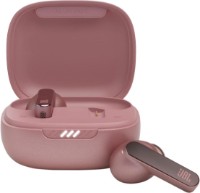 Căşti JBL Live Pro 2 Pink imaginea #2 — magazin online Desire.md