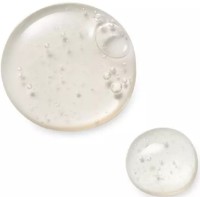 Очищающее средство для лица Estee Lauder Advanced Night Cleansing Gelee 100ml фото №2 — интернет-магазин Desire.md