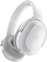 Наушники Razer Barracuda White (RZ04-03790200-R3M1) фото №1 — интернет-магазин Desire.md