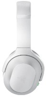 Наушники Razer Barracuda White (RZ04-03790200-R3M1) фото №3 — интернет-магазин Desire.md