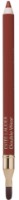 Contur de buze Estee Lauder Double Wear 24H Stay-in-Place Lip Liner 09 Spice