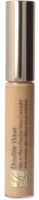 Concealer pentru față Estee Lauder Double Wear Stay-in-Place Flawless Wear 3W 7ml