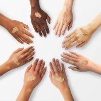 Консилер для лица Estee Lauder Double Wear Stay-in-Place Flawless Wear 3W 7ml фото №2 — интернет-магазин Desire.md