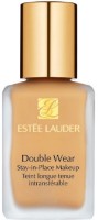 Fond de ten pentru față Estee Lauder Double Wear Stay-in-Place Makeup SPF10 3W1.5 Fawn 30ml