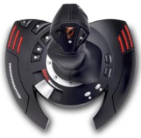 Джойстик Thrustmaster T.Flight Stick X фото №3 — интернет-магазин Desire.md