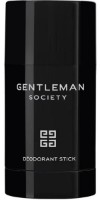 Дезодорант Givenchy Gentleman Society Deo Stick 75ml
