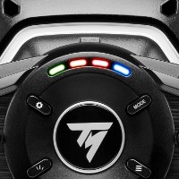 Volan pentru jocuri Thrustmaster T128 imaginea #2 — magazin online Desire.md