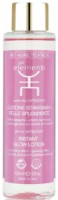 Loțiune pentru față Gli Elementi Instant Glow Lotion 150ml