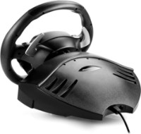 Игровой руль Thrustmaster T80 Ferrari 488 GTB Edition фото №3 — интернет-магазин Desire.md