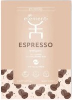 Патчи для глаз Gli Elementi Espresso 6x2ml фото №1 — интернет-магазин Desire.md