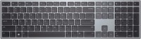 Клавиатура Dell Wireless Keyboard Multi-Device KB700 (580-AKPQ)