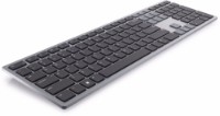 Tastatură Dell Wireless Keyboard Multi-Device KB700 (580-AKPQ) imaginea #2 — magazin online Desire.md