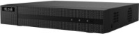 Registrator video HiLook NVR-116MH-C