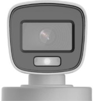 Камера видеонаблюдения HiLook THC-B129-M фото №2 — интернет-магазин Desire.md