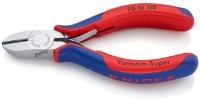 Clește Knipex 7015110