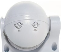 Senzor de mișcare IEK LDD10-009-1100-001 imaginea #2 — magazin online Desire.md