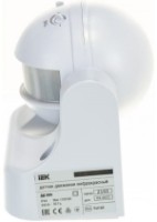 Senzor de mișcare IEK LDD10-009-1100-001 imaginea #3 — magazin online Desire.md