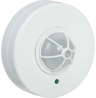 Датчик движения IEK LDD11-024-1100-001 фото №1 — интернет-магазин Desire.md