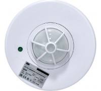 Датчик движения IEK LDD11-024-1100-001 фото №2 — интернет-магазин Desire.md