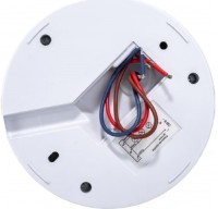 Датчик движения IEK LDD11-024-1100-001 фото №3 — интернет-магазин Desire.md