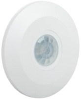 Senzor de mișcare IEK LDD11-026-2000-001