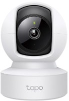 Камера видеонаблюдения Tp-link Tapo C212