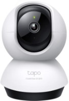 Камера видеонаблюдения Tp-link Tapo C220