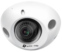 Камера видеонаблюдения Tp-link VIGI C230I Mini