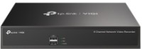 Регистратор видео Tp-link VIGI NVR1008H-8MP